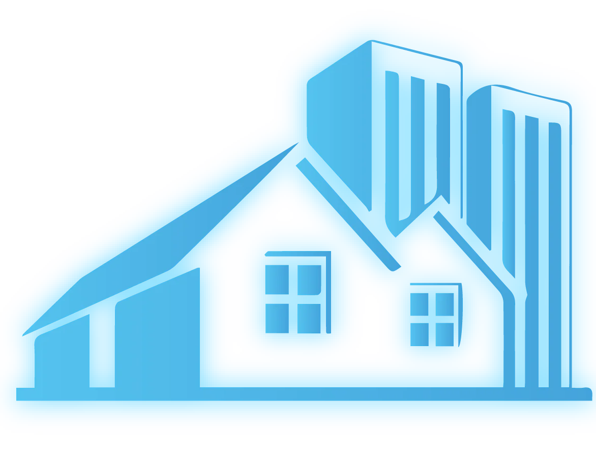 Construction Real Estate Apps